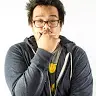Barry Jimenez - @barry_jimenez - TikTok