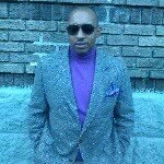 Barry Jimenez - @iamthafashionguru - Instagram