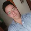 Barry Jimenez Chicon - @francisbarry13 - TikTok