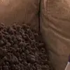 Barry Jimenez - @barry.jimenez8 - TikTok