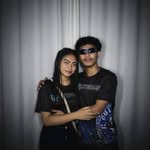 Barry Jimenez Maagad - @barr_y1146 - Instagram