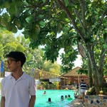 Barry Jimenez Maagad - @barrymaagad - Instagram