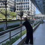 Barry Jimenez Valencia - @valencia.bar12 - Instagram