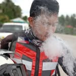 Barry Ravelo Jimenez - @srcbarry - Instagram