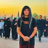 باقر👤 - @barryjimenez8 - TikTok