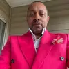 BarryJimenez 66 - @red.13180 - TikTok