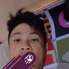 Jimenez Barry kol - @barryjimenez695 - TikTok