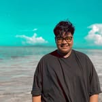 Lloyd Barry Flores Jimenez - @jimenezlloydbarry - Instagram