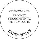 Barry & Joe - @barryandjoesproduce - Instagram