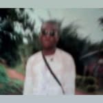 Barry Joe - @barry.joe.58173 - Instagram