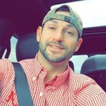 barry joe - @barryjoe221 - Instagram