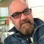 Barry Joe - @barryjoe36 - Instagram