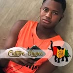 Barry Joe - @barry.joe.902604 - Instagram