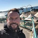 Barry joe - @s_ngaapcool - Instagram