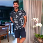 Barry joe - @barryjoe6839 - Instagram