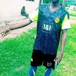 Barry joe - @barryjoe896 - Instagram