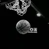 Barry Joe - @barryjoe1775 - TikTok
