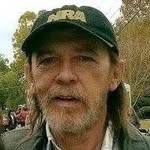 Barry Joe - @barry_joe.68 - Instagram