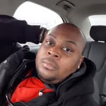 Barry Joe - @barryjoel667 - Instagram
