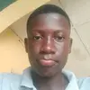 Barry Joe - @barry.joe33 - TikTok