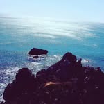 Barry Joe - @mr_triller236 - Instagram