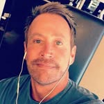 Barry Joe - @barryjoe527 - Instagram