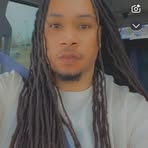 Barry Joe - Facebook
