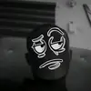 Barry joe - @barry.joe41 - TikTok