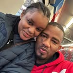 Barry Joe - @barryjoe6474 - Instagram