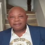 Barry Joe - @joge.56 - Instagram