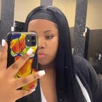 Barry Joe - @janiah2640 - Instagram