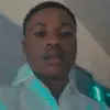 barry joe - @barry.joet - TikTok