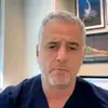 Barry Joe - @barry.joe16 - TikTok
