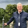 barry Joe - @barry.joe17 - TikTok