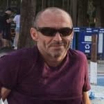 barry joe - @barryjoe6 - Instagram