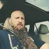 Barry Joe Cannon - @barryjoecannon - TikTok
