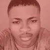Barry Joe - @barryjoe690 - TikTok