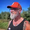 Barry Joe - @barry23000 - TikTok
