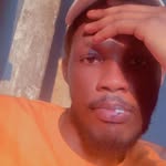 Bärrÿ Jøë Kabamba - @barryjoekabamba - Instagram