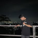 Barry Joe Lawag - Facebook