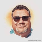 Barry Joe Smith - @barryjoesmith - Instagram