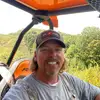 barryjoe71 - @barryjoe71 - TikTok