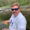 BarryJoe - @barryjoe - TikTok
