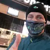 Barryjoe - @barryjoe1208 - TikTok
