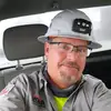 Barryjoe - @barryjoe01 - TikTok