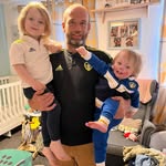 Barryjoe Flynn - @barryjoeflynn - Instagram