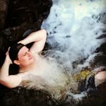 Joe Barry - @barry.joe1992 - Instagram