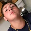 Joe Barry - @joebarry13 - TikTok