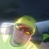 Joe Barry - @joebarry57 - TikTok
