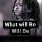 Omena Cash Cavani - @barry_joe_44 - Instagram